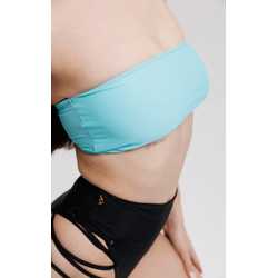 Топ бандо для heels Bando Mint XS Топ бандо для heels Bando Mint XS