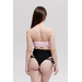 Топ бандо для heels Bando Powder Pink XS