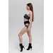 Топ бандо для heels Bando Flash XS Топ бандо для heels Bando Flash XS