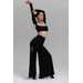 Топ Bando Diva Black XS Топ Bando Diva Black XS