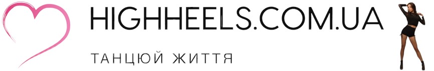 Highheels.com.ua Highheels.com.ua